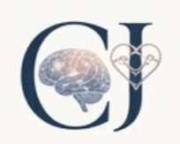 CJ logo